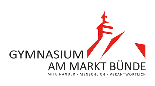 Gymnasium am Markt Bünde