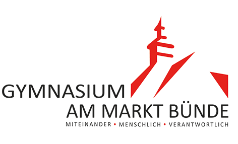 Gymnasium am Markt Bünde